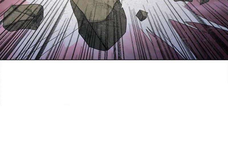 Heavenly God Mnemonic Chapter 51 Gambar 15