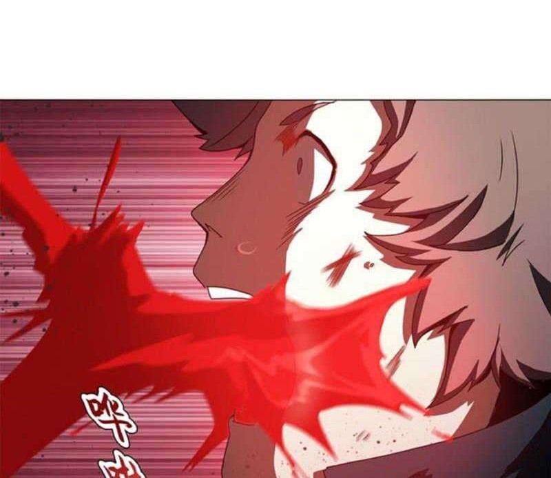 Heavenly God Mnemonic Chapter 51 Gambar 21