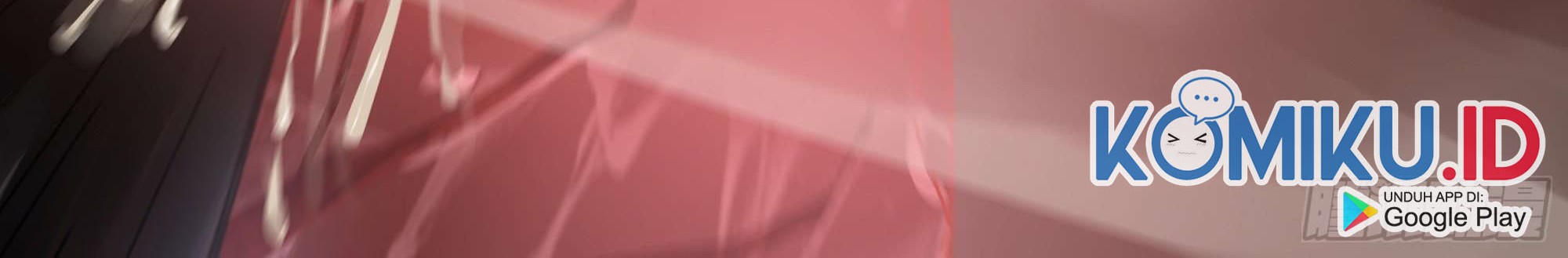 The Last Human Chapter 364 Gambar 34