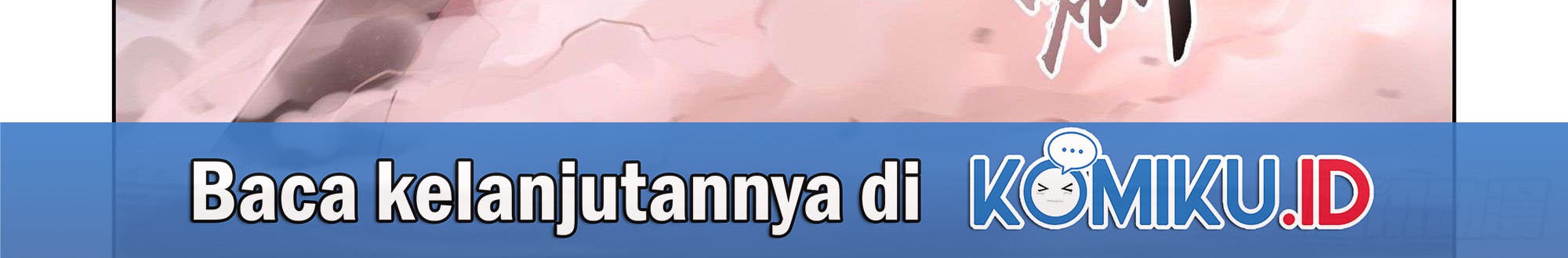 The Last Human Chapter 364 Gambar 36