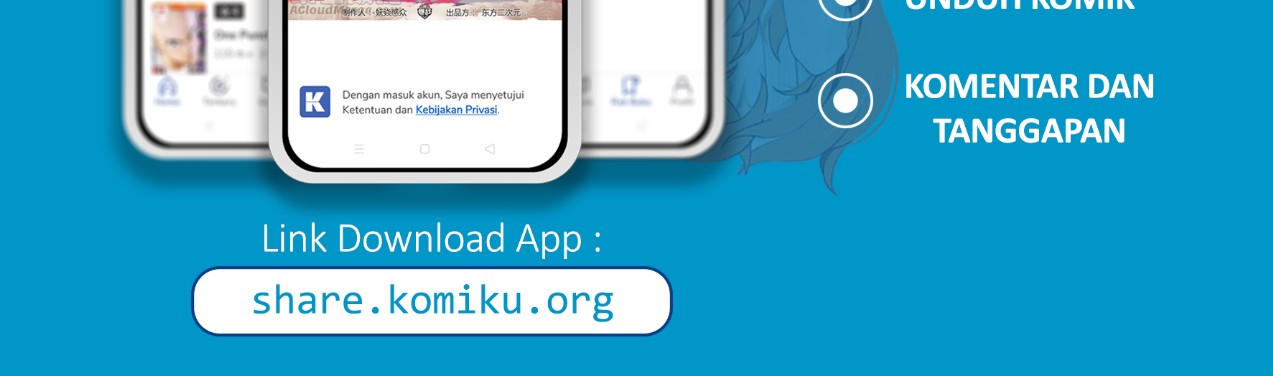 Martial Peak Part 1 Chapter 1372 Gambar 6