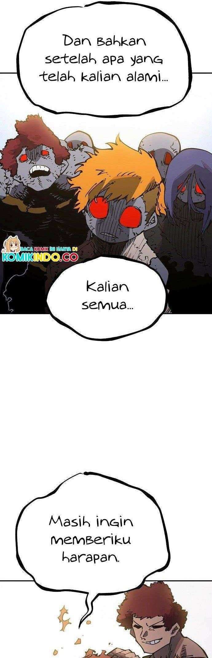 Player Chapter 27 Gambar 67