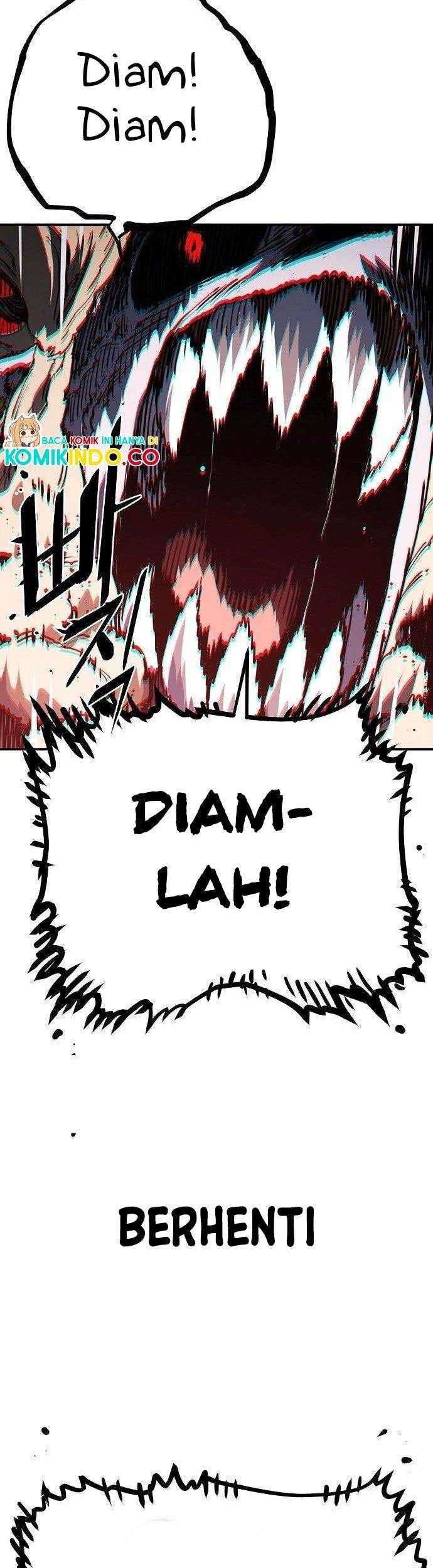 Player Chapter 27 Gambar 60