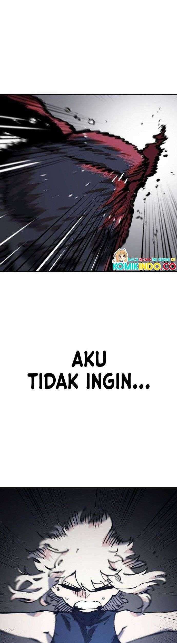 Player Chapter 27 Gambar 62