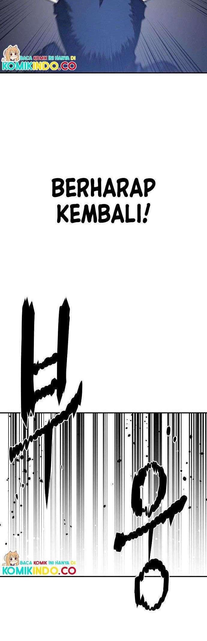 Player Chapter 27 Gambar 63