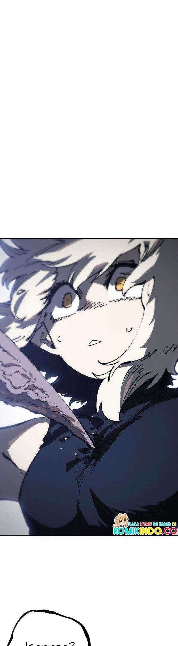 Player Chapter 27 Gambar 64