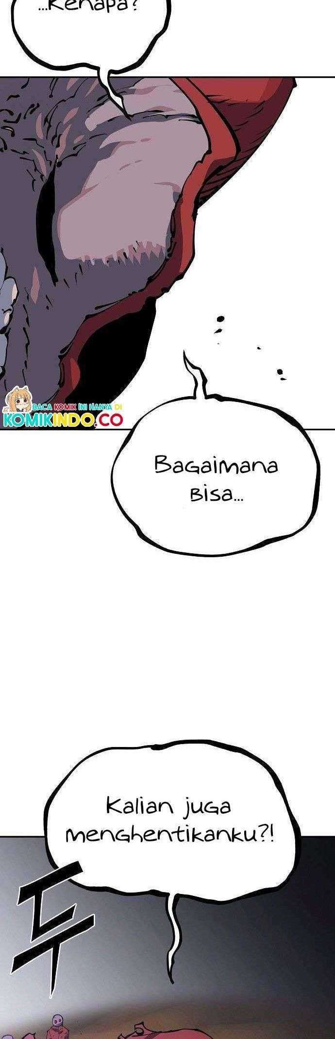 Player Chapter 27 Gambar 65