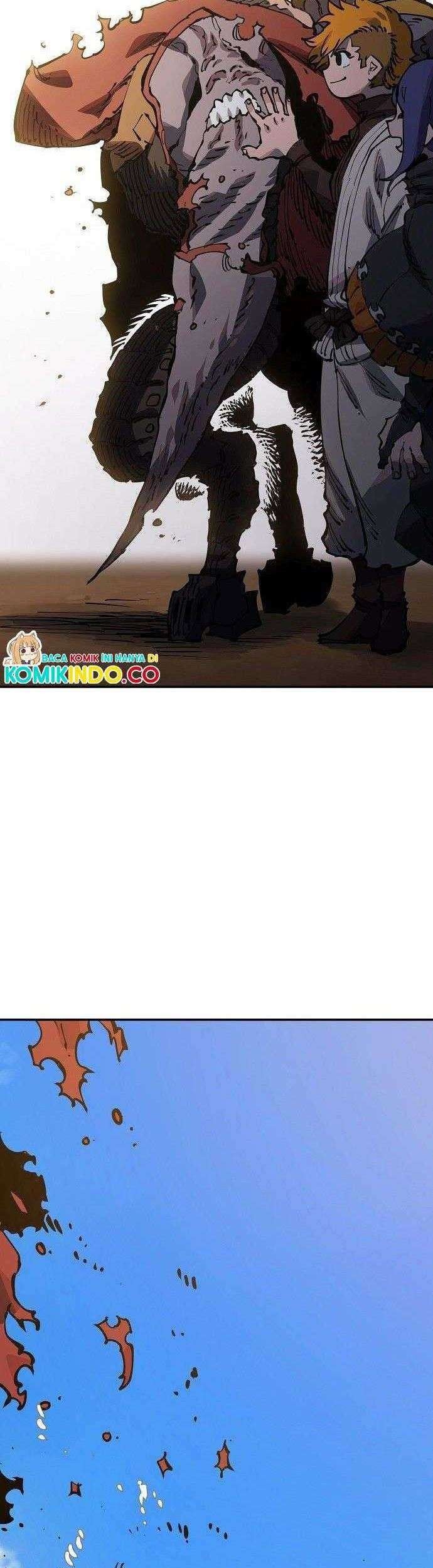 Player Chapter 27 Gambar 68