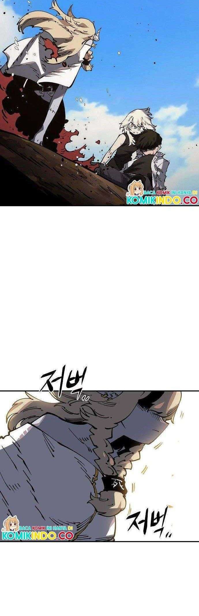 Player Chapter 27 Gambar 69