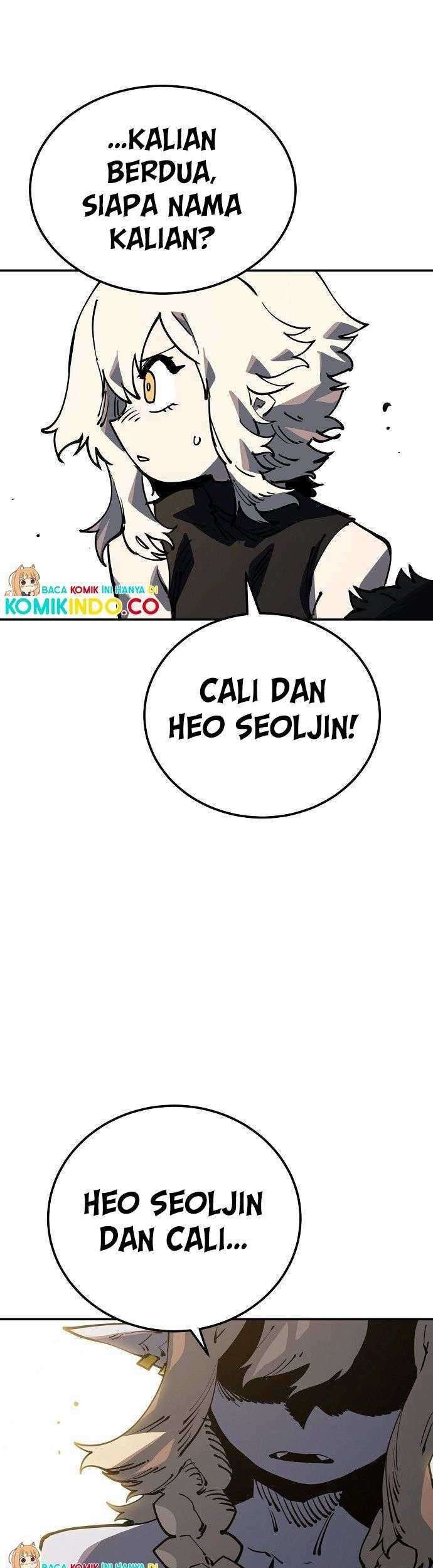 Player Chapter 27 Gambar 70