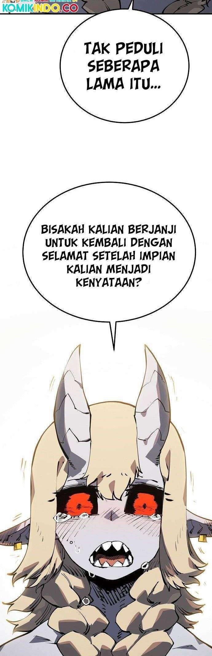 Player Chapter 27 Gambar 71