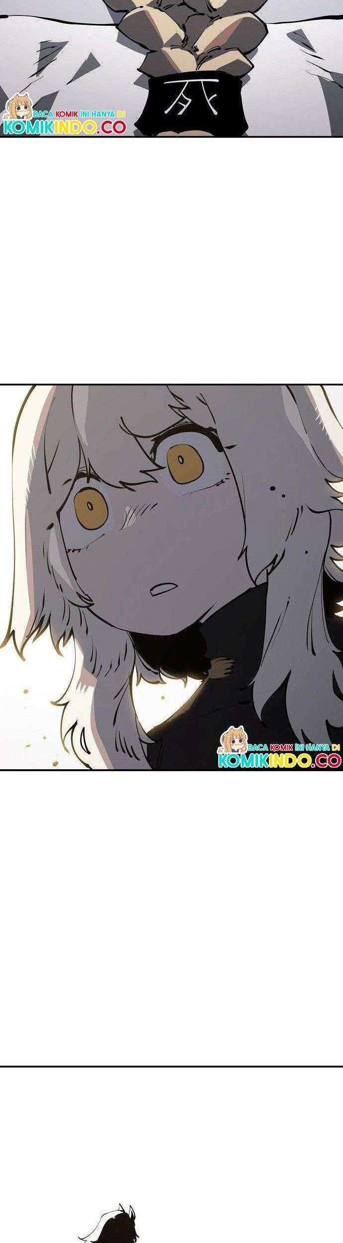 Player Chapter 27 Gambar 72