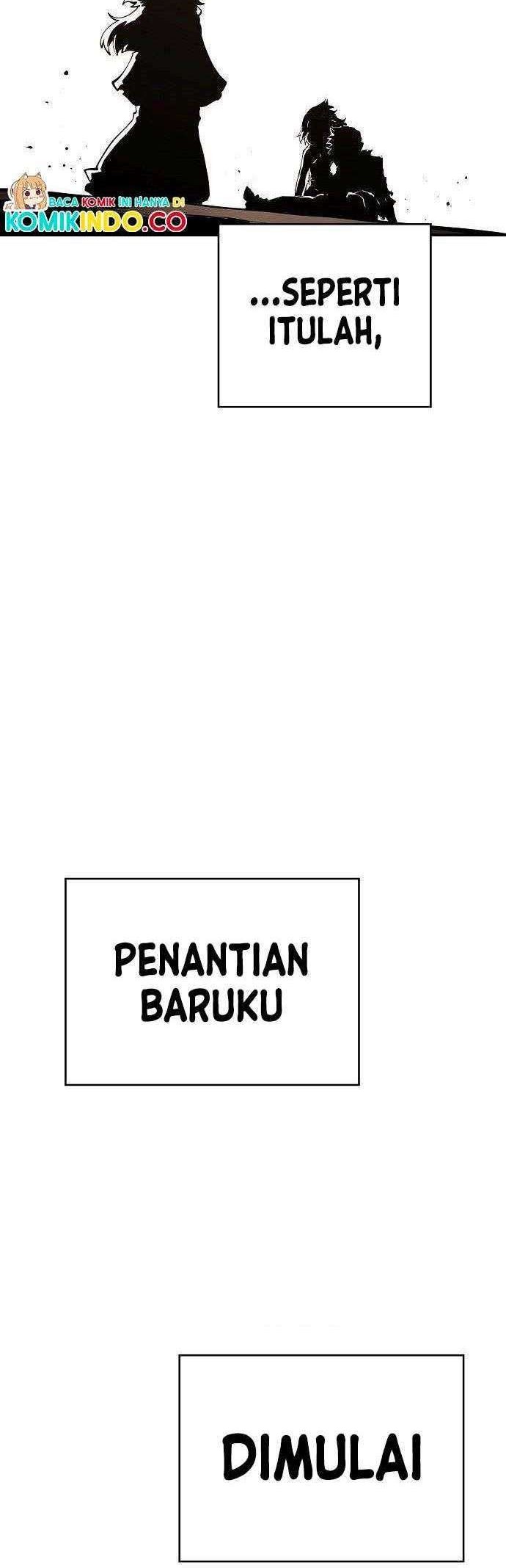Player Chapter 27 Gambar 73