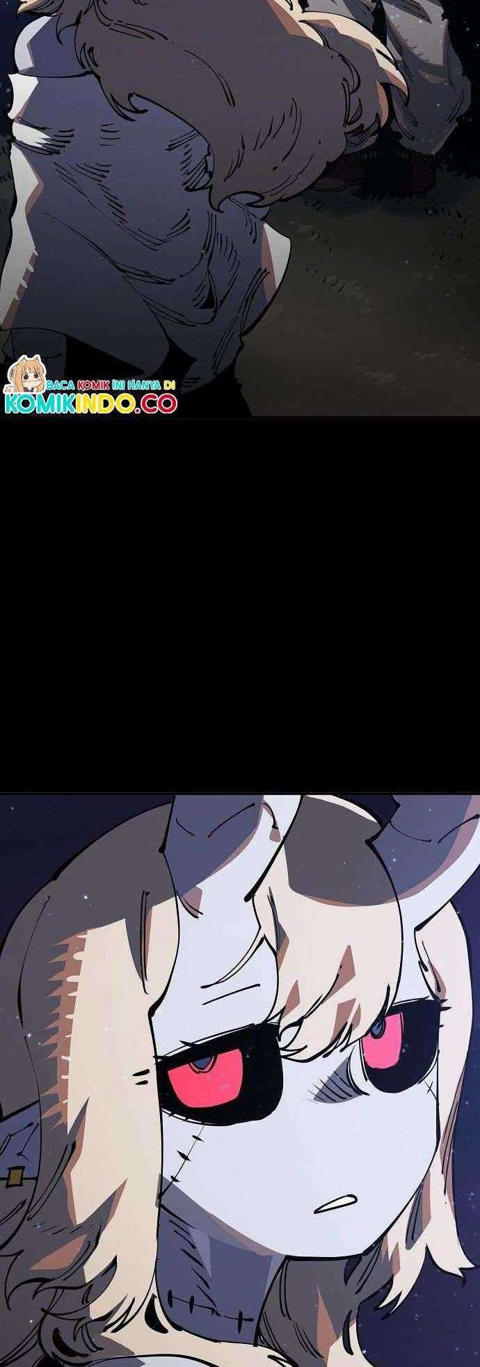 Player Chapter 27 Gambar 7