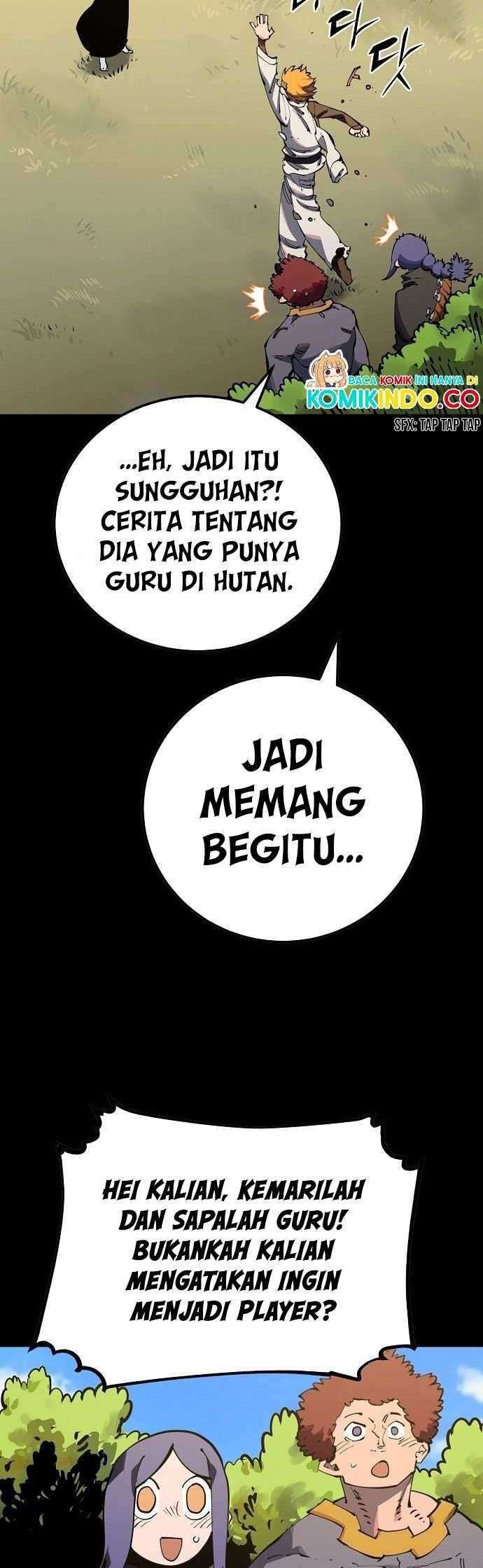 Player Chapter 27 Gambar 14