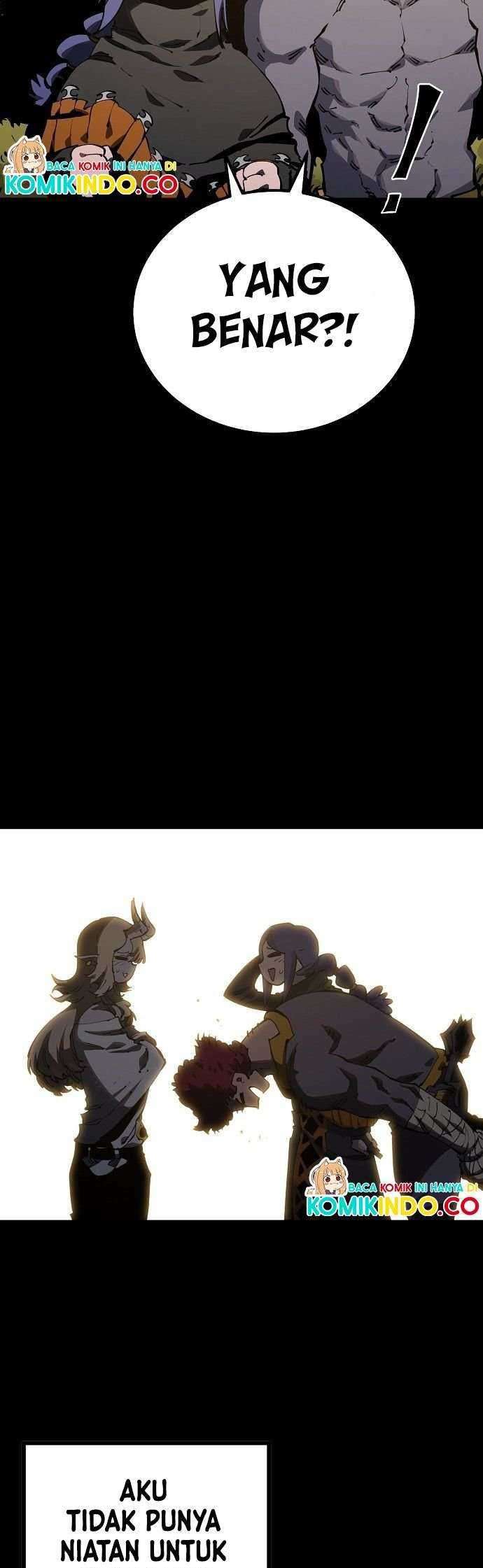 Player Chapter 27 Gambar 15