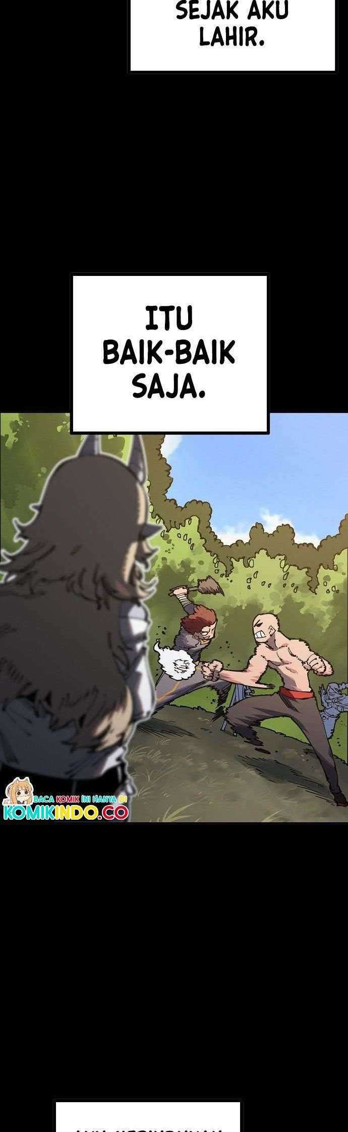 Player Chapter 27 Gambar 17