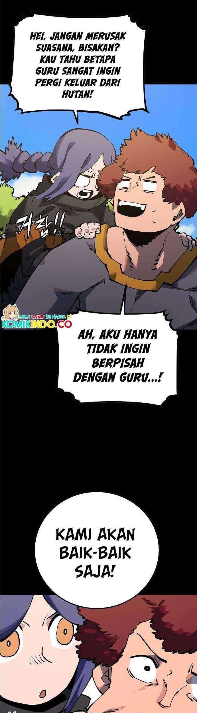 Player Chapter 27 Gambar 26