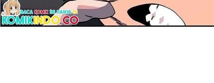 Player Chapter 27 Gambar 27