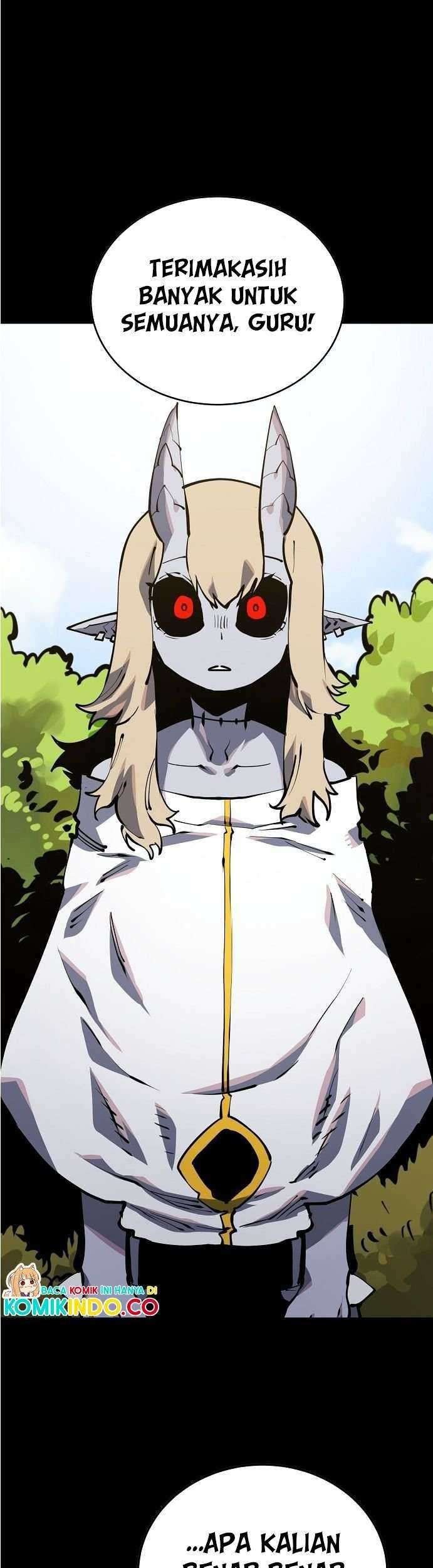 Player Chapter 27 Gambar 20