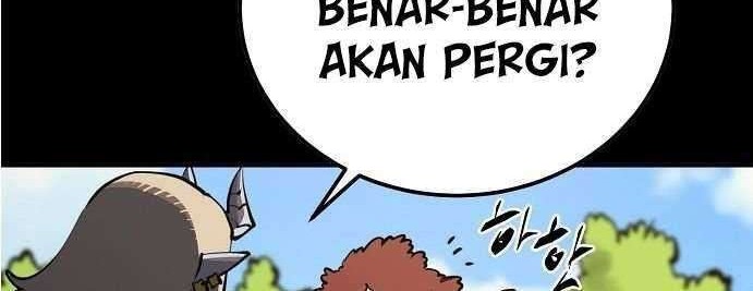 Player Chapter 27 Gambar 21