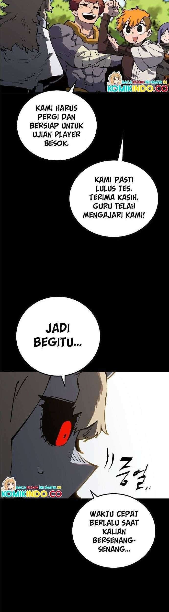 Player Chapter 27 Gambar 22