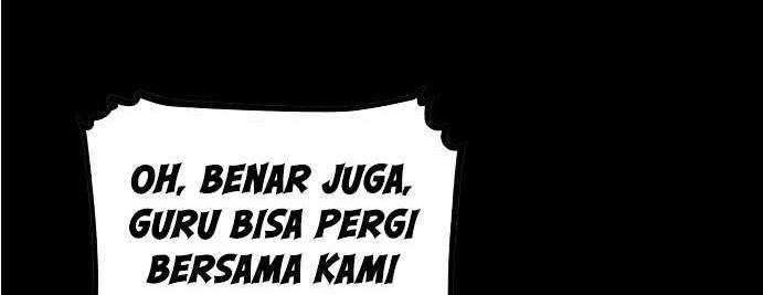 Player Chapter 27 Gambar 23