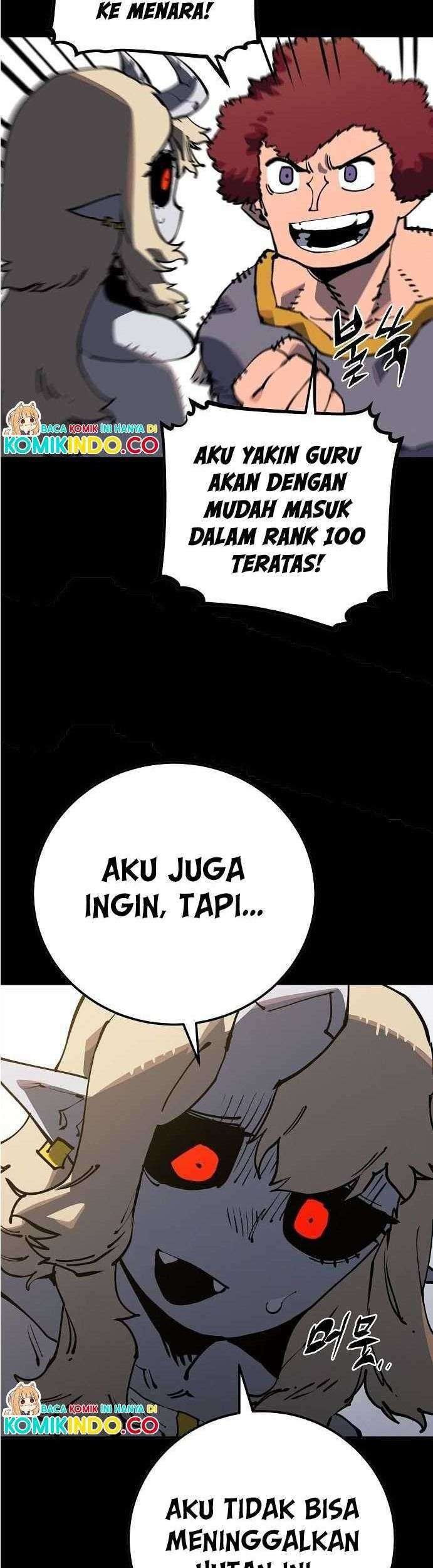 Player Chapter 27 Gambar 24