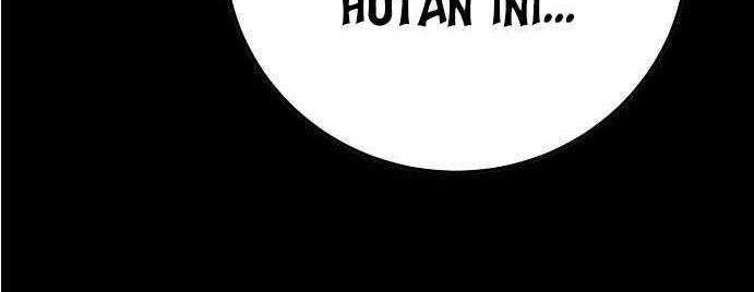 Player Chapter 27 Gambar 25