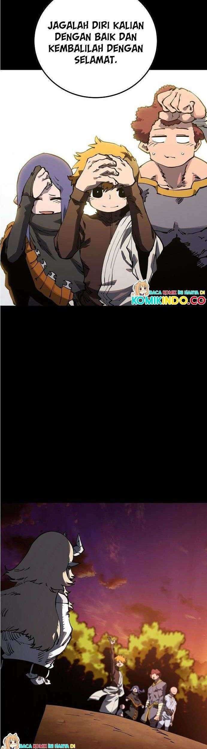 Player Chapter 27 Gambar 34