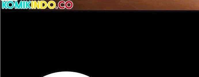 Player Chapter 27 Gambar 35