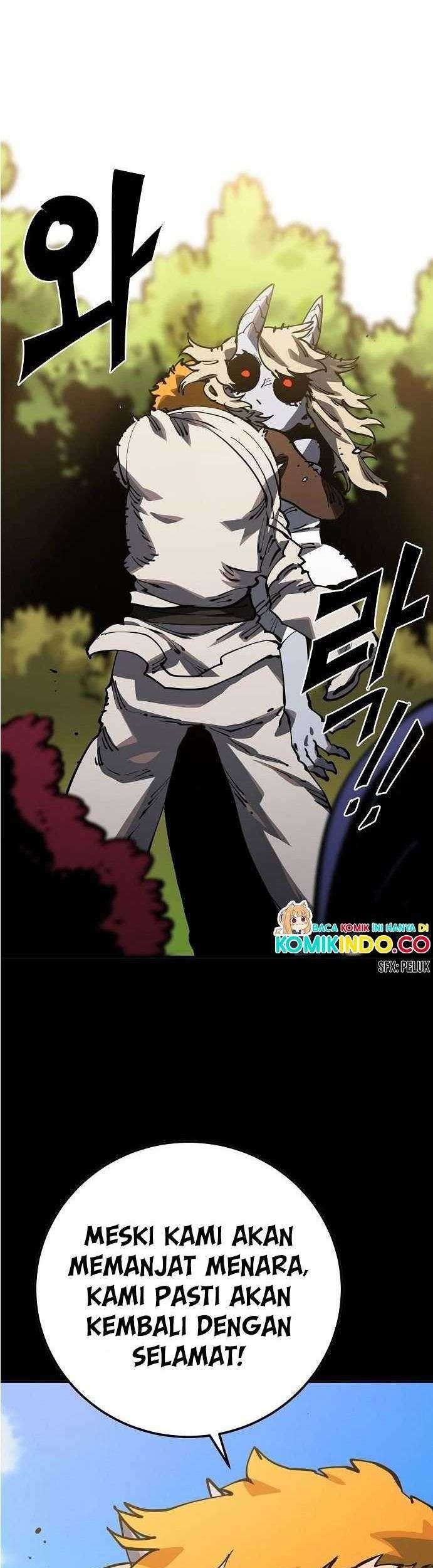 Player Chapter 27 Gambar 28