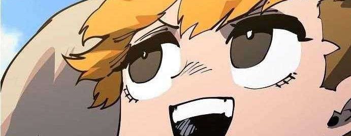 Player Chapter 27 Gambar 29