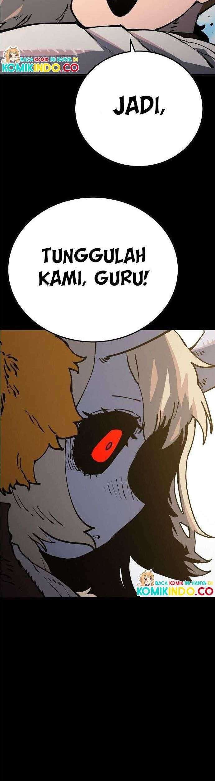 Player Chapter 27 Gambar 30