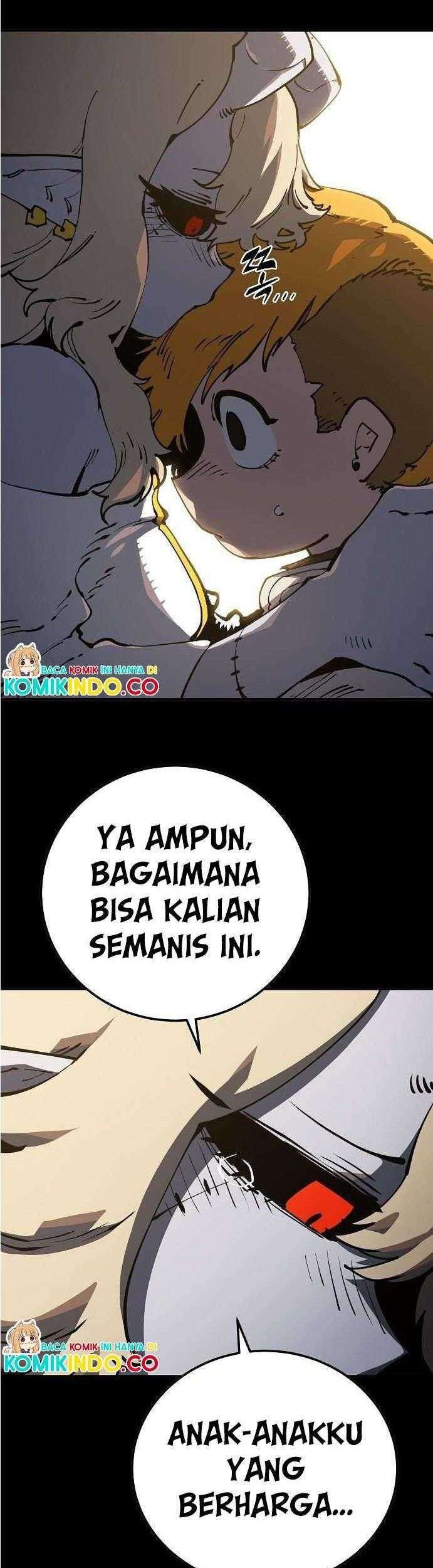 Player Chapter 27 Gambar 32