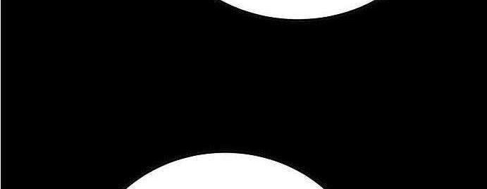 Player Chapter 27 Gambar 33