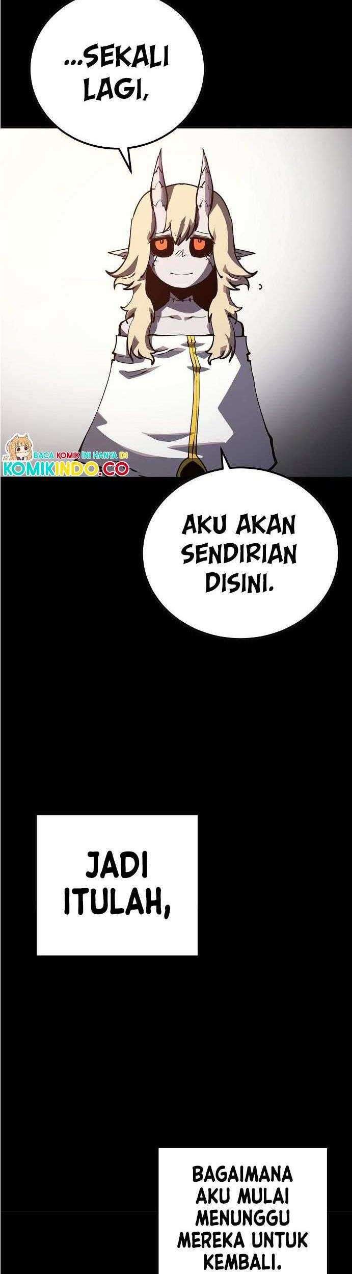 Player Chapter 27 Gambar 36