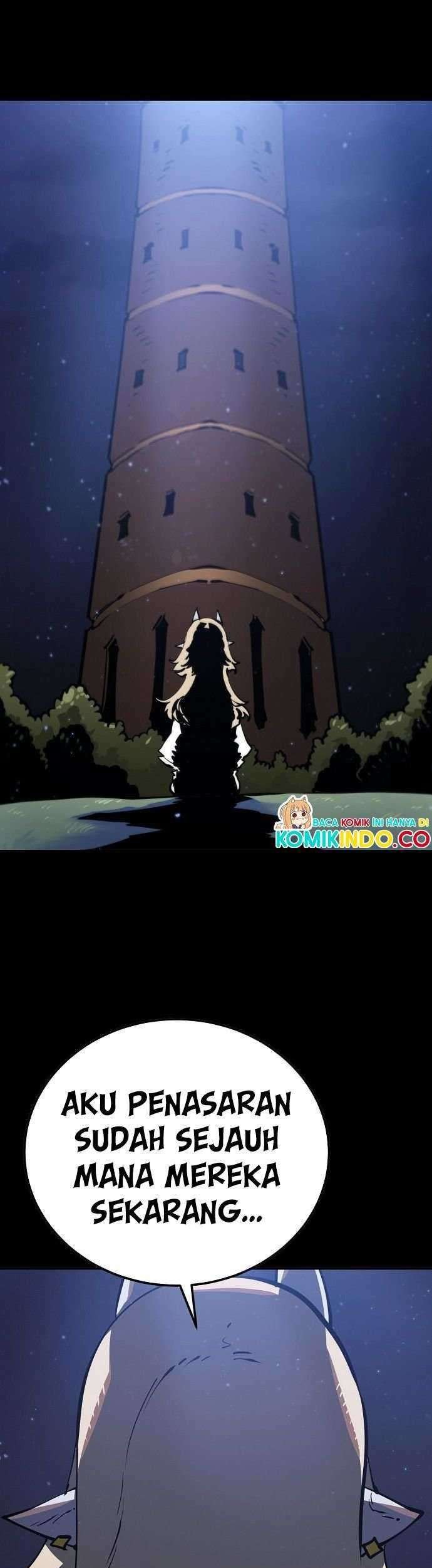 Player Chapter 27 Gambar 38