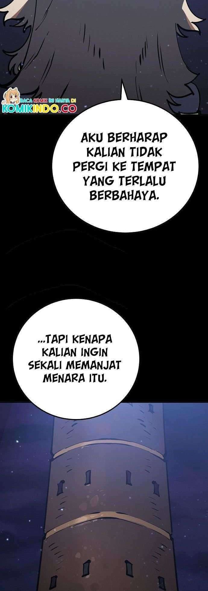Player Chapter 27 Gambar 39