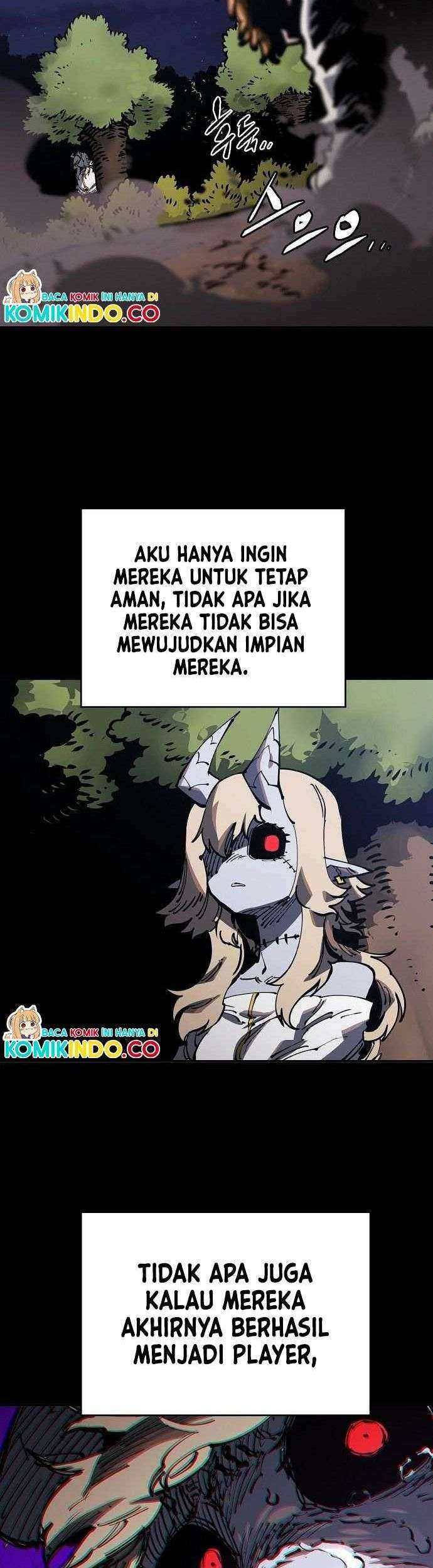 Player Chapter 27 Gambar 46