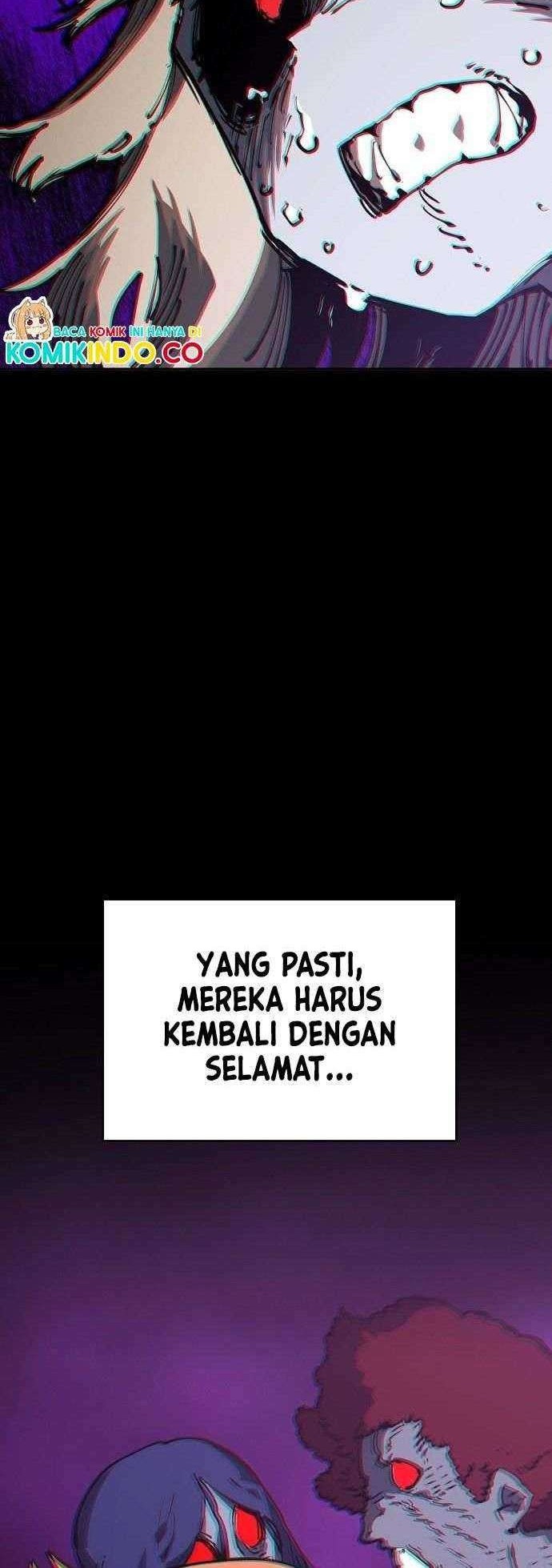 Player Chapter 27 Gambar 47