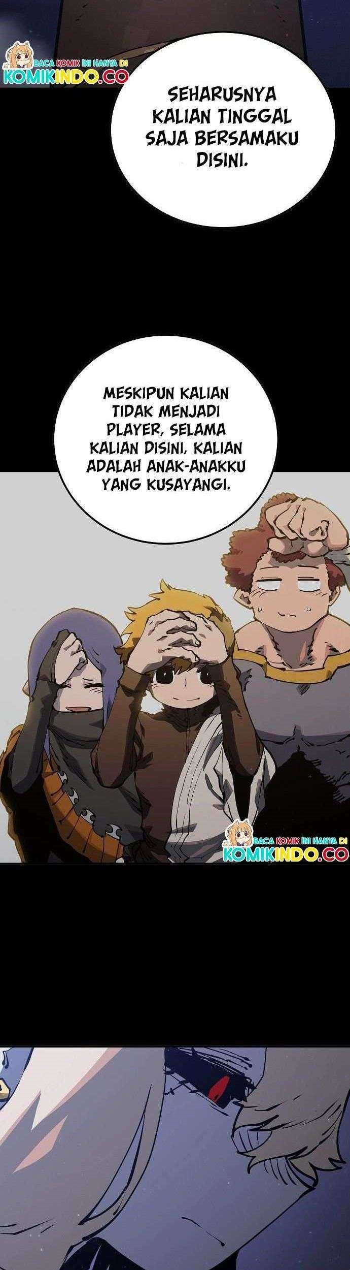 Player Chapter 27 Gambar 40