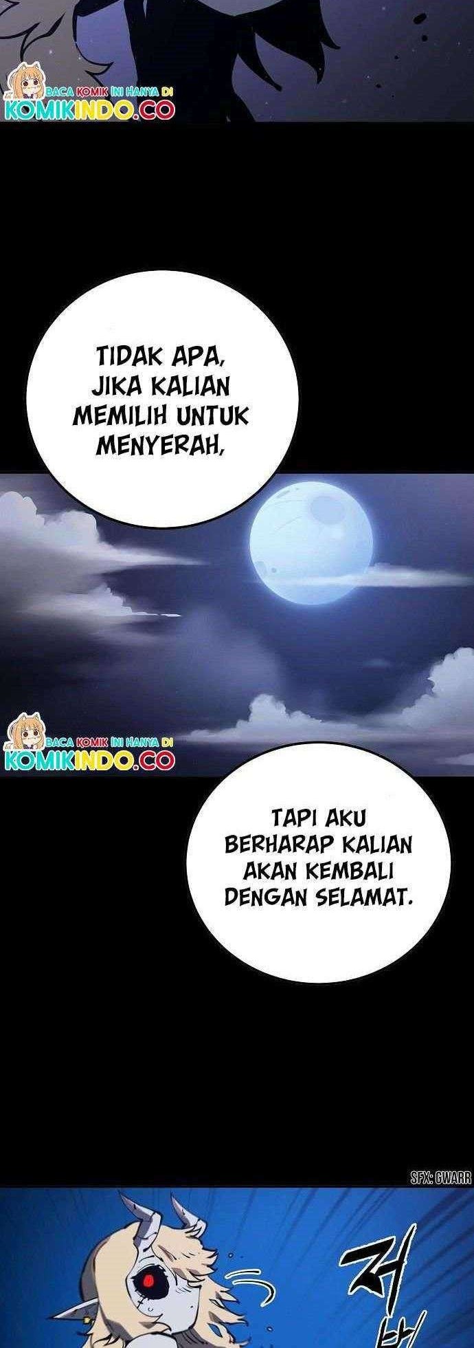 Player Chapter 27 Gambar 41