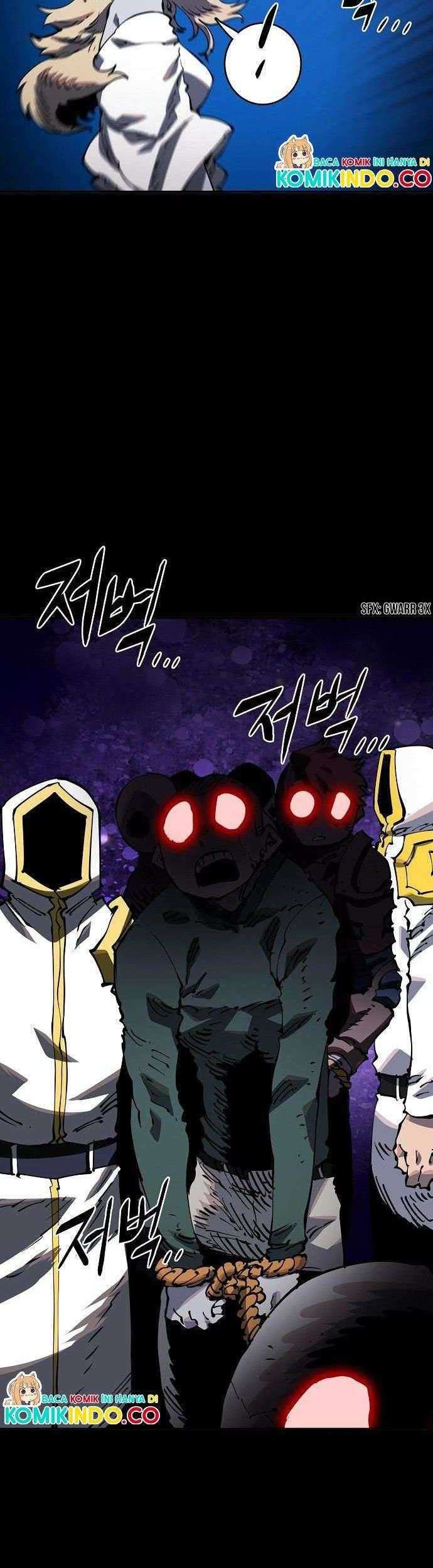 Player Chapter 27 Gambar 42