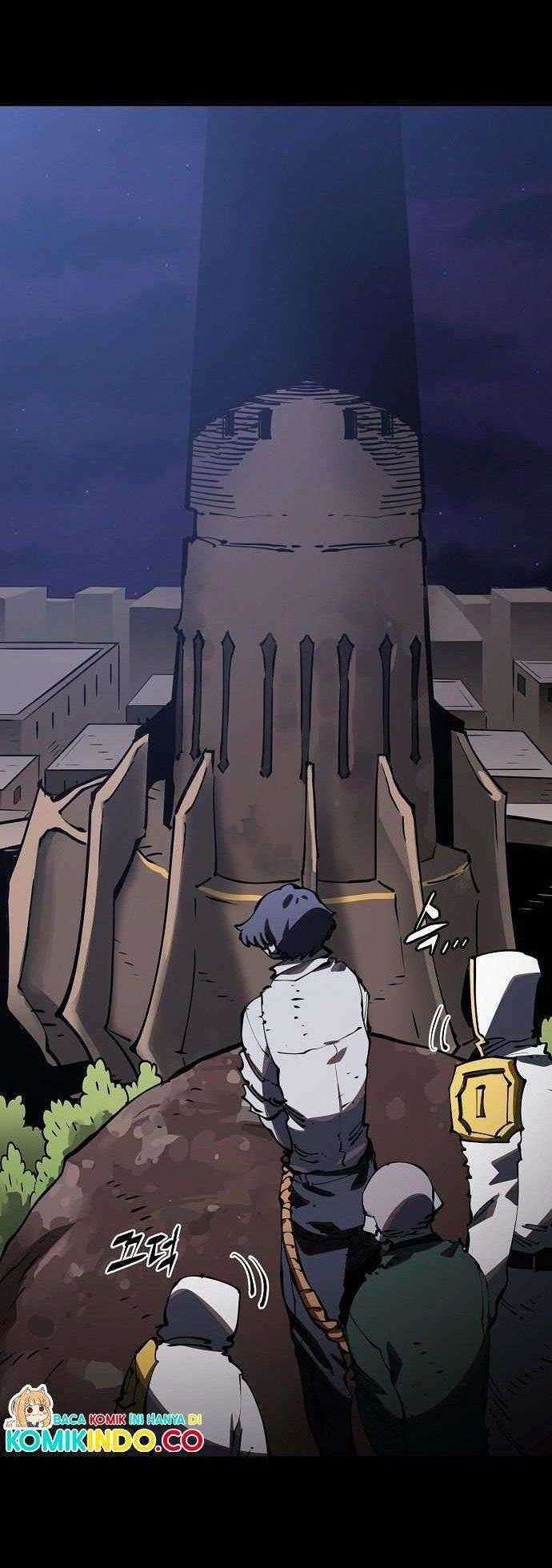 Player Chapter 27 Gambar 43