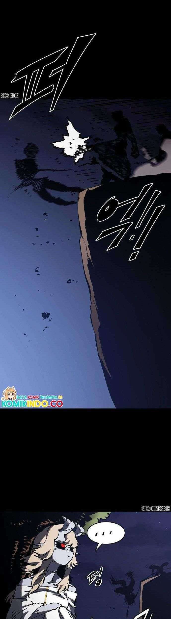 Player Chapter 27 Gambar 44