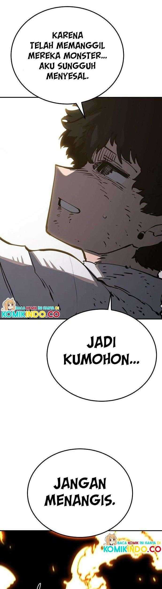 Player Chapter 27 Gambar 54