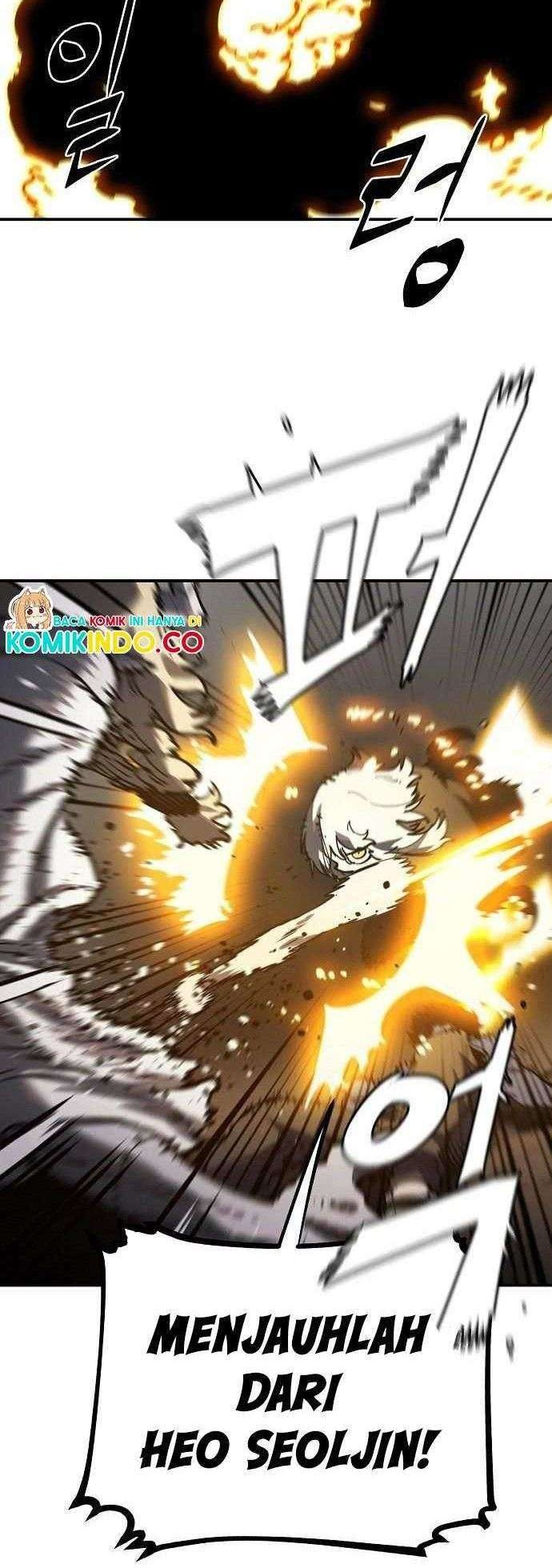 Player Chapter 27 Gambar 55