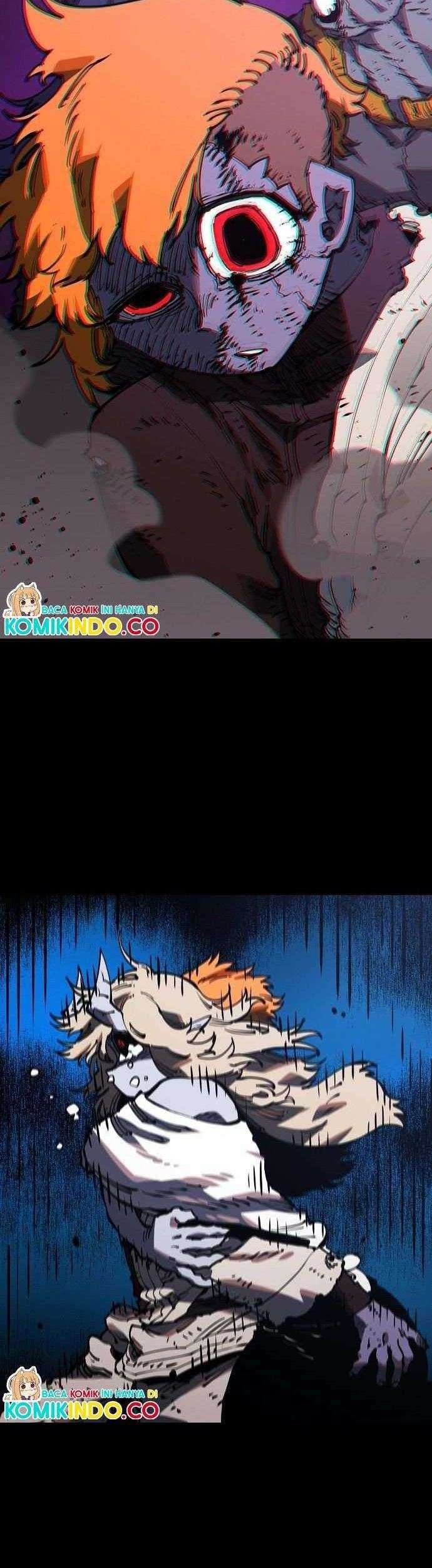 Player Chapter 27 Gambar 48