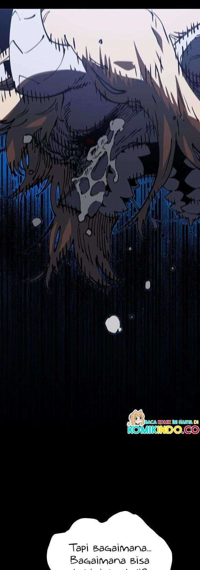 Player Chapter 27 Gambar 49